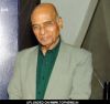 Mohammed Zahur Khayyam at Radio Mirchi Film Festival 2010